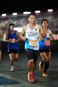 BIB: 
                            <button type="button" onclick="openModal(23008788)" class="btn btn-primary btn-sm float-right btn-popup" data-toggle="modal" data-target=".modal-high-quality">
                        <i class="fas fa-shopping-cart"></i> Add to Cart
                    </button>
                                            <button type="button" onclick="isThisMe(23008788, true)" class="btn btn-success btn-sm float-right btn-popup btn-isme hidden" data-toggle="tooltip" data-placement="bottom" title="นี่คือรูปของคุณใช่ไหม คลิกที่นี่เพื่อเอาเข้าอัลบั้ม">
                        <i class="fas fa-plus"></i> Add to album
                    </button>
                    <button type="button" onclick="isThisMe(23008788, false)" class="btn btn-warning btn-sm float-right btn-popup btn-isnotme hidden">
                        <i class="fas fa-ban"></i> Remove from album
                    </button>